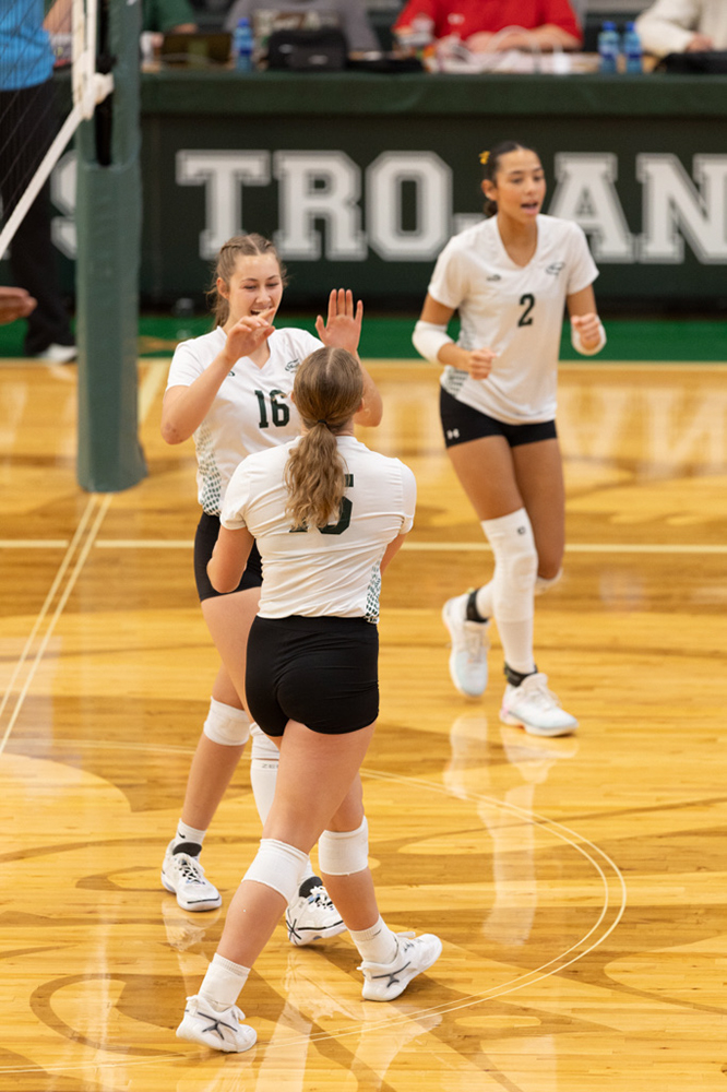 %_tempFileName1M6A9863%