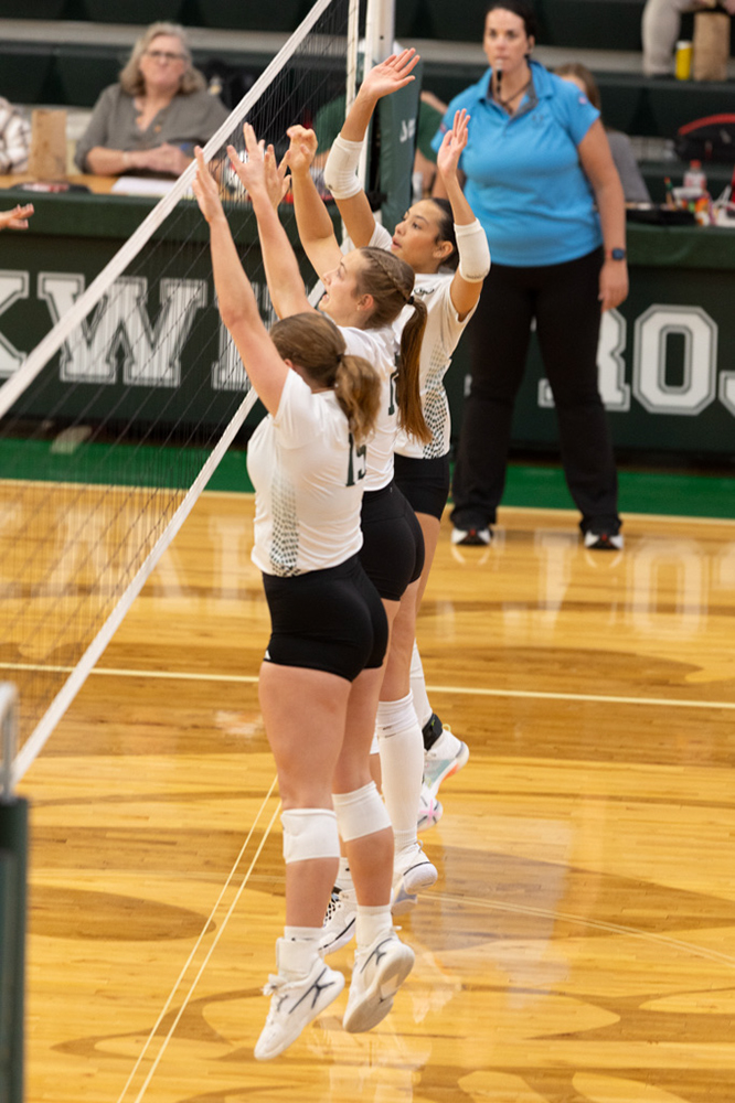 %_tempFileName1M6A9865%