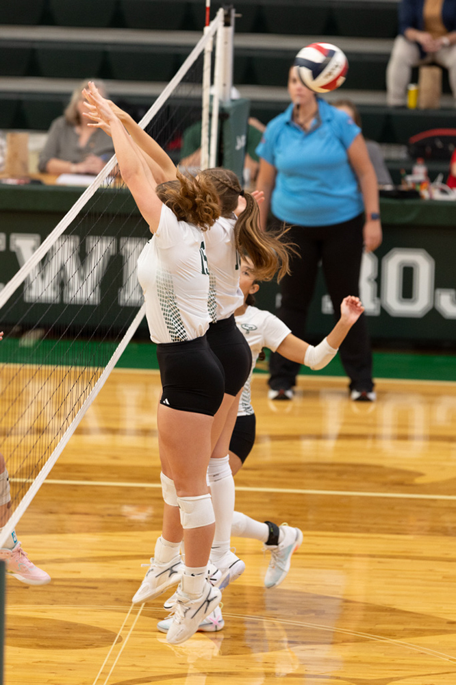 %_tempFileName1M6A9870%