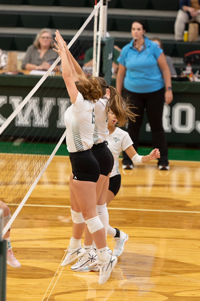 %_tempFileName1M6A9871%