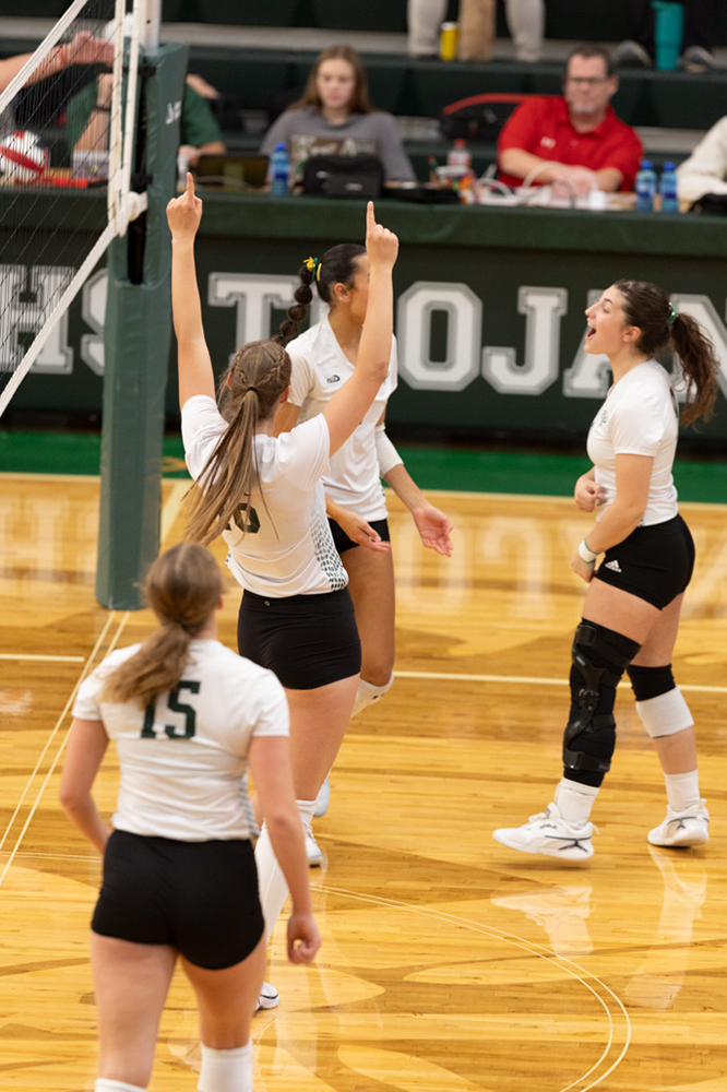 %_tempFileName1M6A9875%