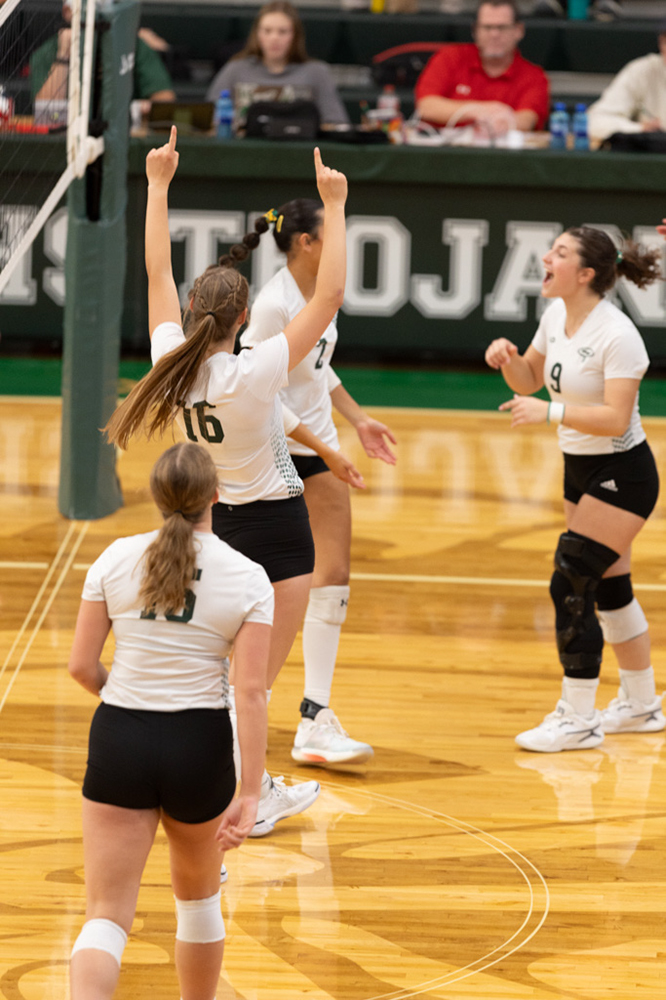 %_tempFileName1M6A9878%