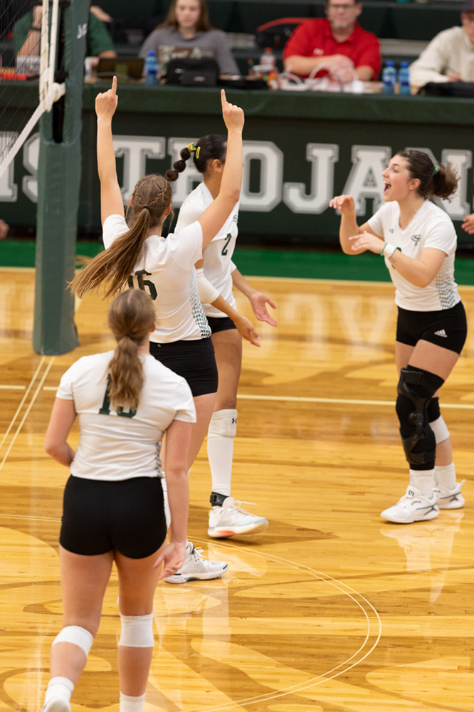 %_tempFileName1M6A9879%