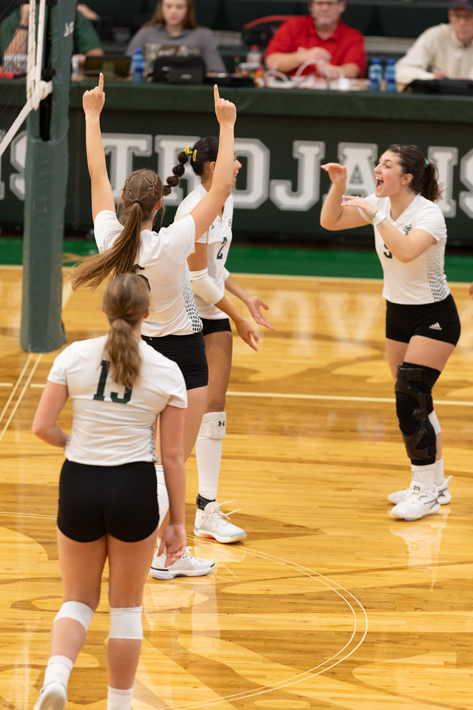 %_tempFileName1M6A9880%