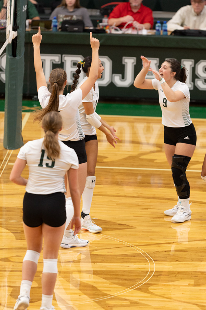 %_tempFileName1M6A9881%