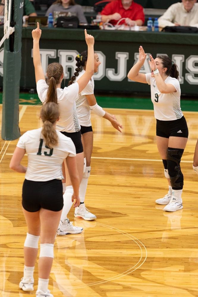 %_tempFileName1M6A9882%