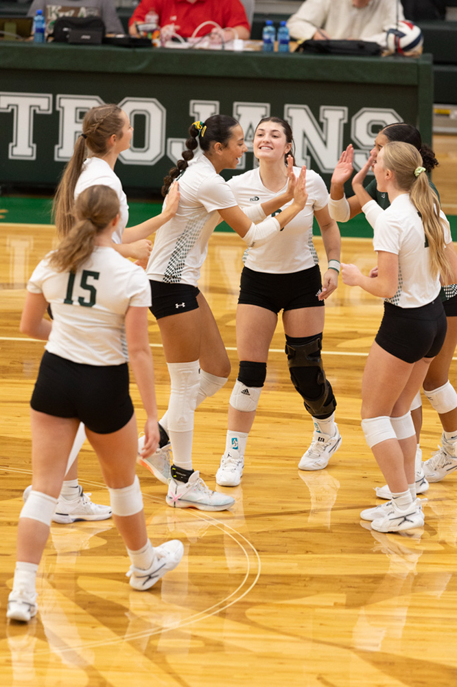 %_tempFileName1M6A9885%