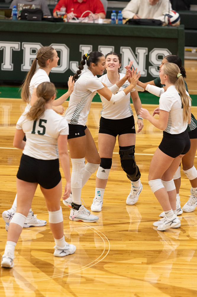 %_tempFileName1M6A9886%