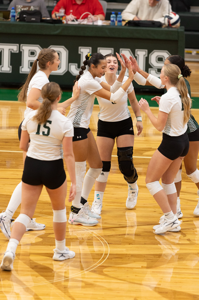 %_tempFileName1M6A9887%