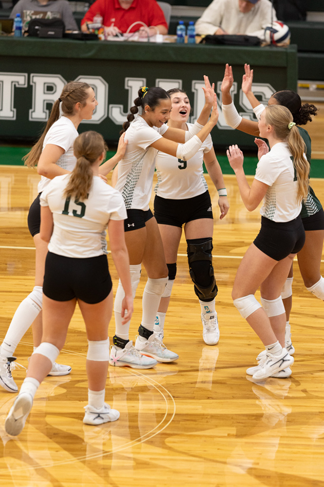 %_tempFileName1M6A9888%