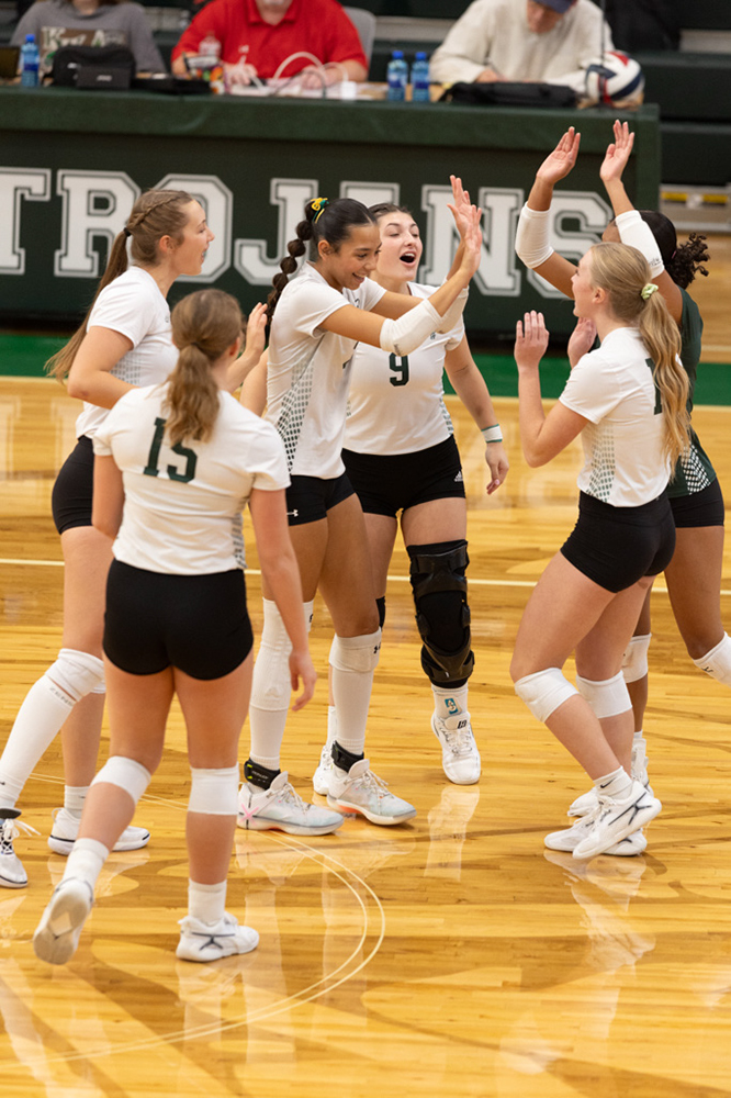 %_tempFileName1M6A9889%