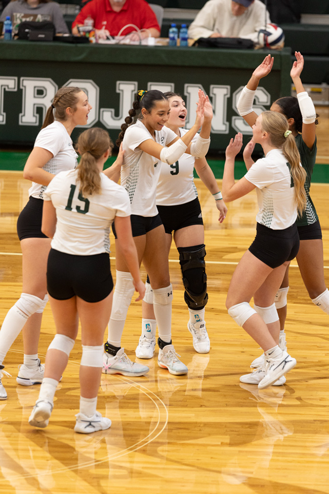 %_tempFileName1M6A9890%