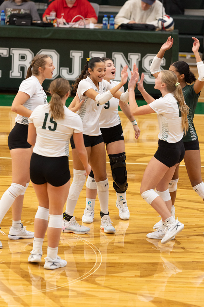 %_tempFileName1M6A9891%