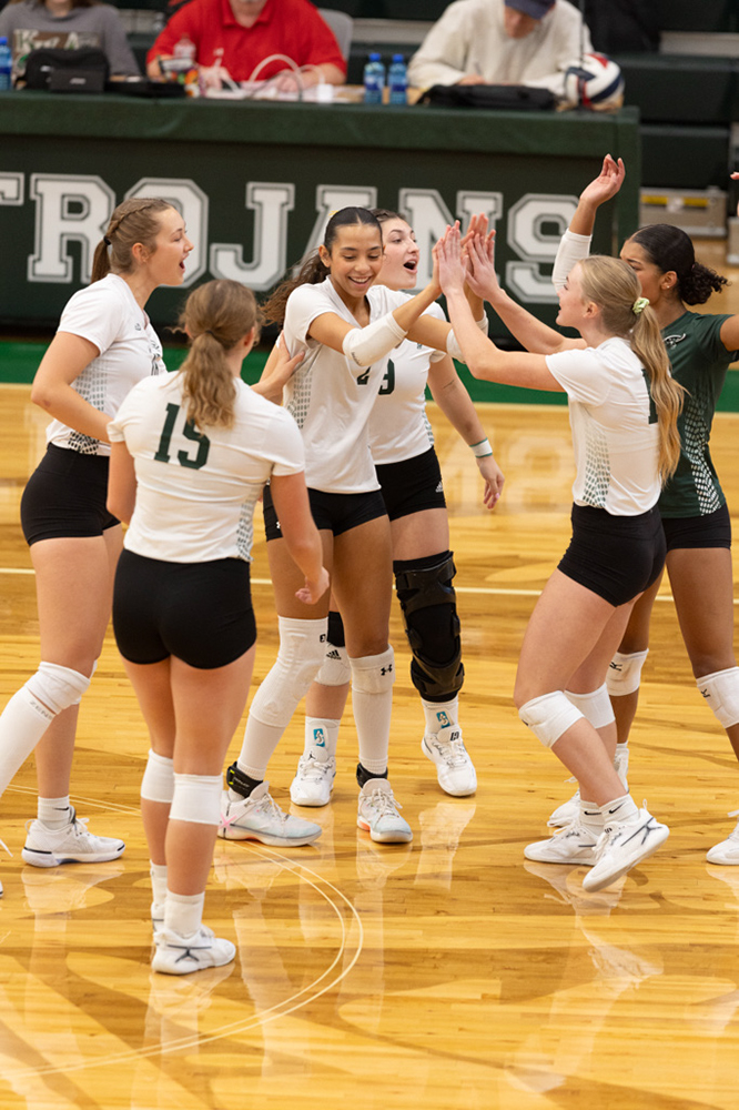 %_tempFileName1M6A9892%