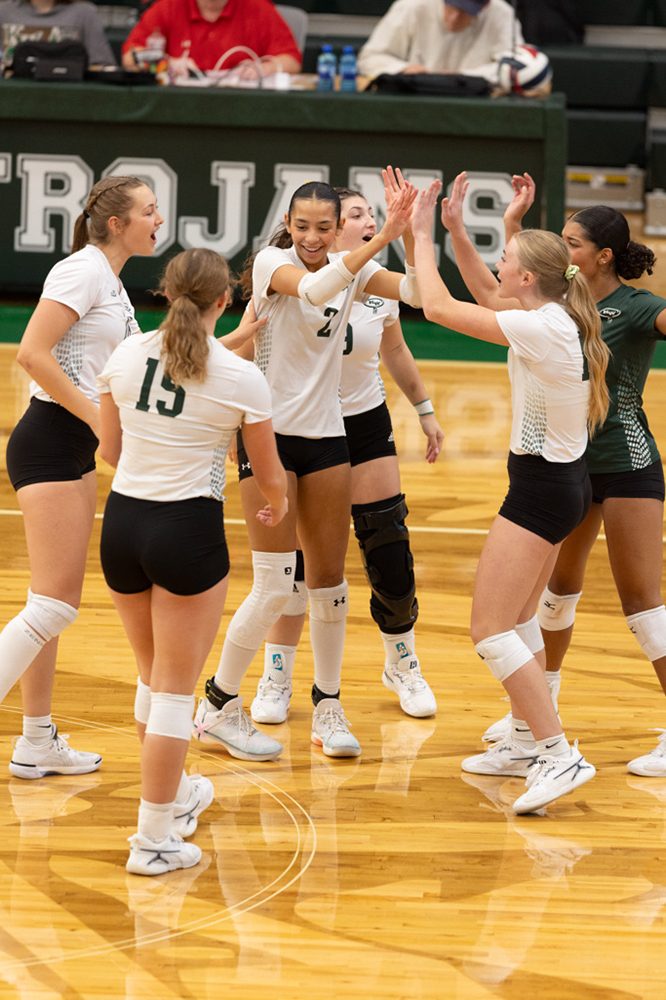 %_tempFileName1M6A9893%