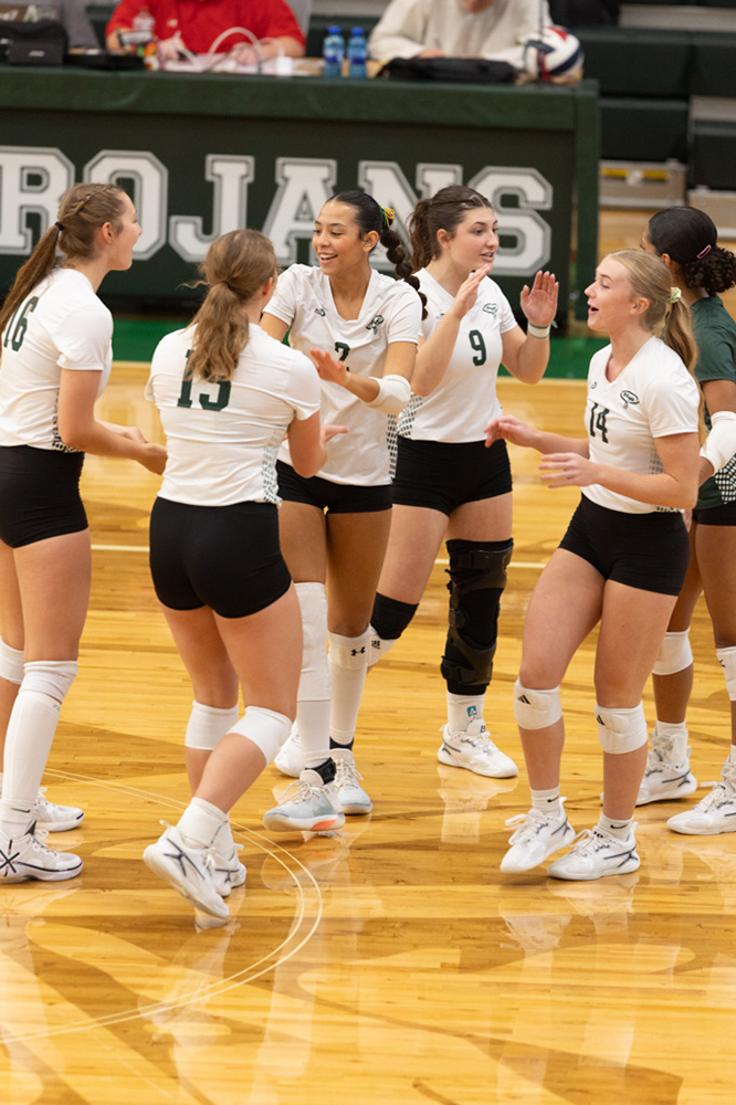 %_tempFileName1M6A9896%