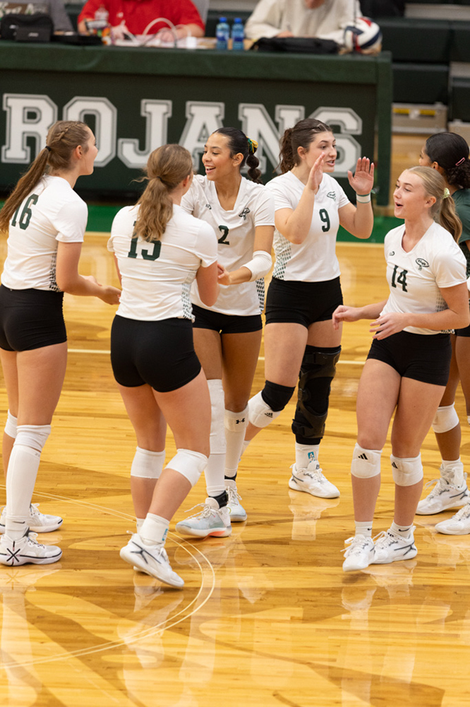 %_tempFileName1M6A9897%