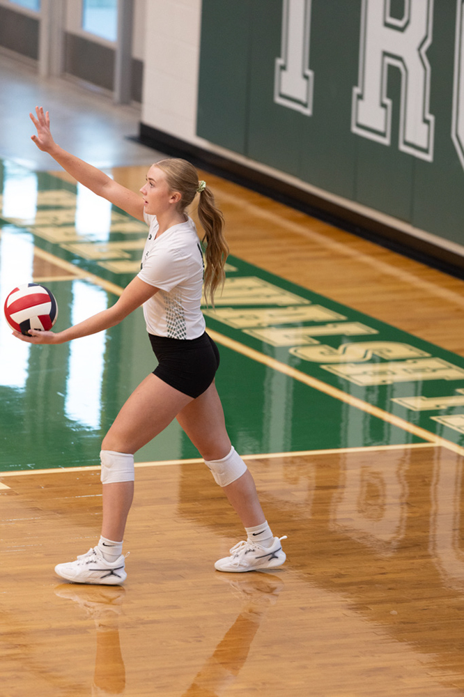 %_tempFileName1M6A9902%