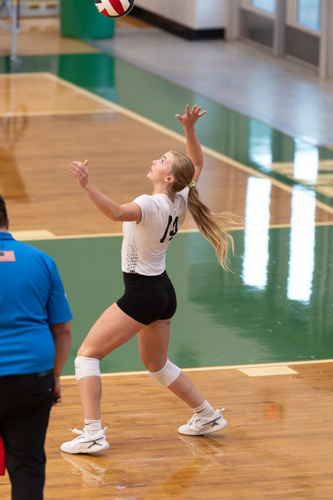 %_tempFileName1M6A9906%