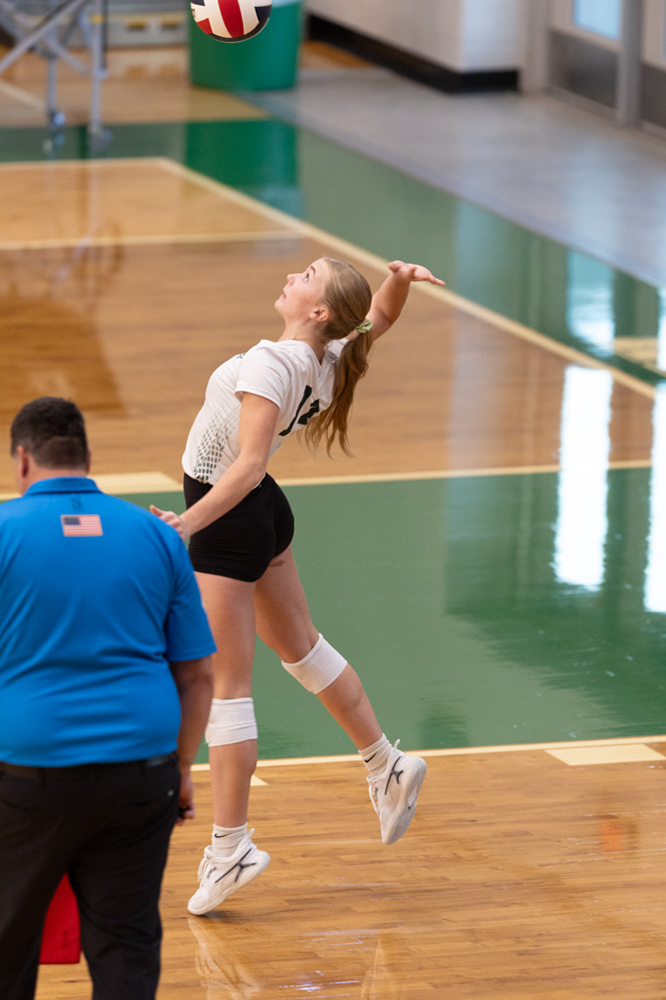 %_tempFileName1M6A9908%