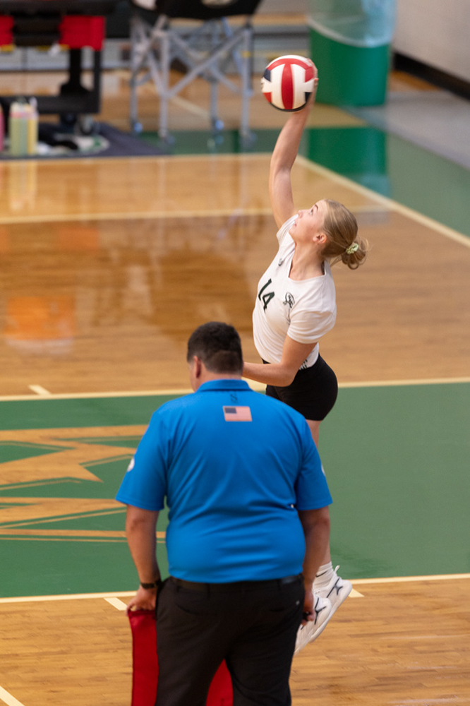 %_tempFileName1M6A9910%