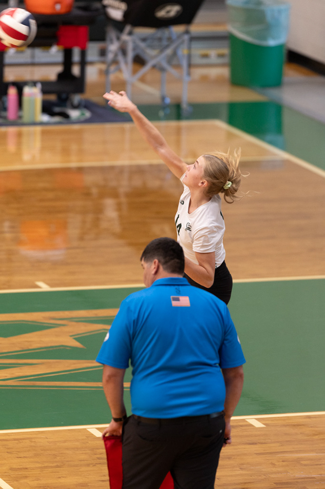 %_tempFileName1M6A9911%