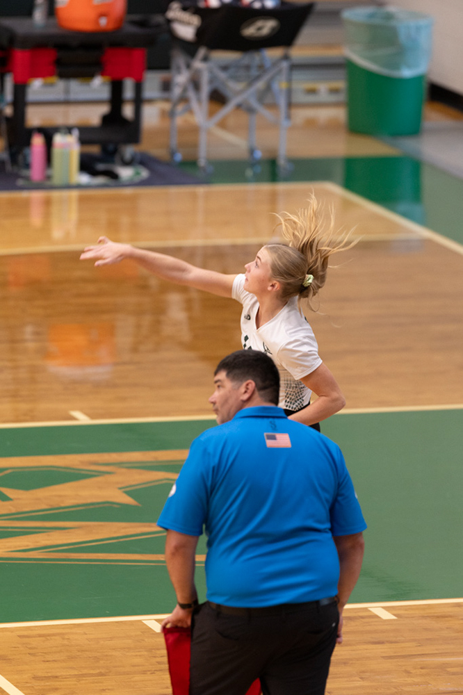 %_tempFileName1M6A9912%