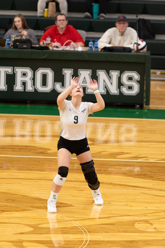 %_tempFileName1M6A9913%