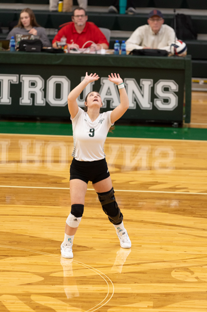 %_tempFileName1M6A9914%