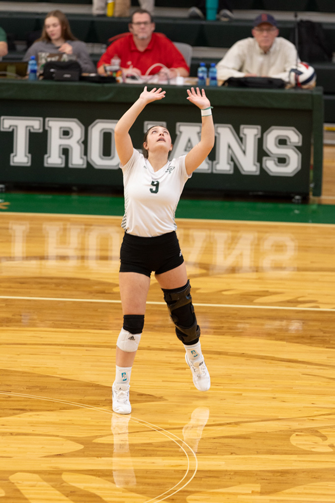 %_tempFileName1M6A9915%