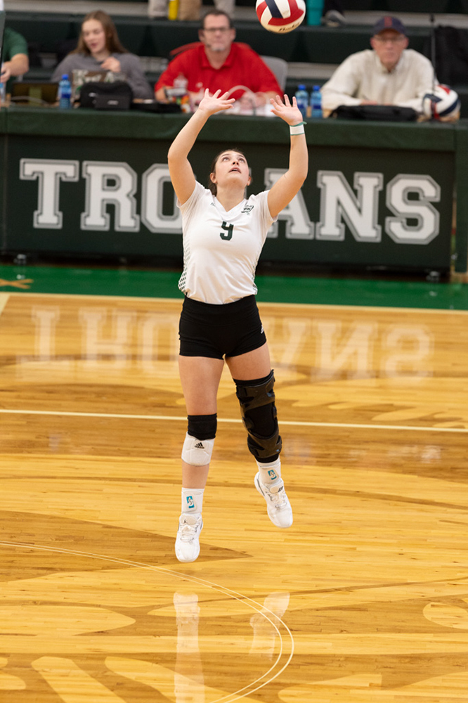 %_tempFileName1M6A9916%