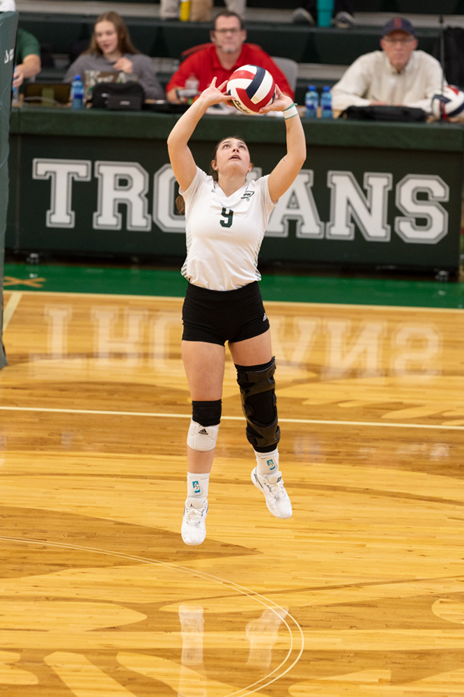 %_tempFileName1M6A9917%