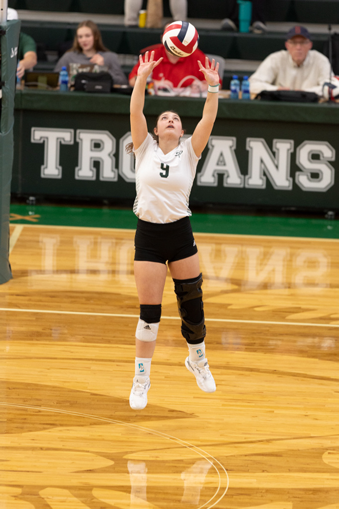 %_tempFileName1M6A9918%