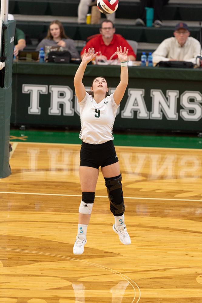 %_tempFileName1M6A9919%