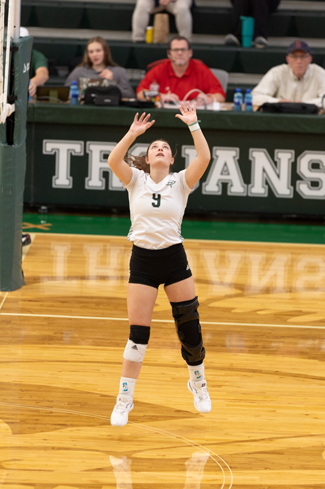 %_tempFileName1M6A9920%