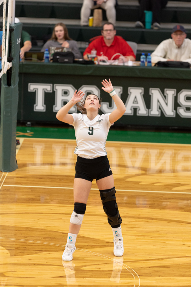 %_tempFileName1M6A9921%