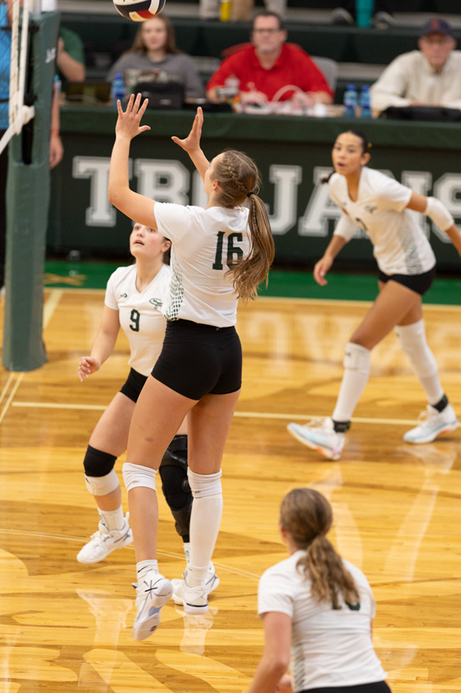 %_tempFileName1M6A9922%