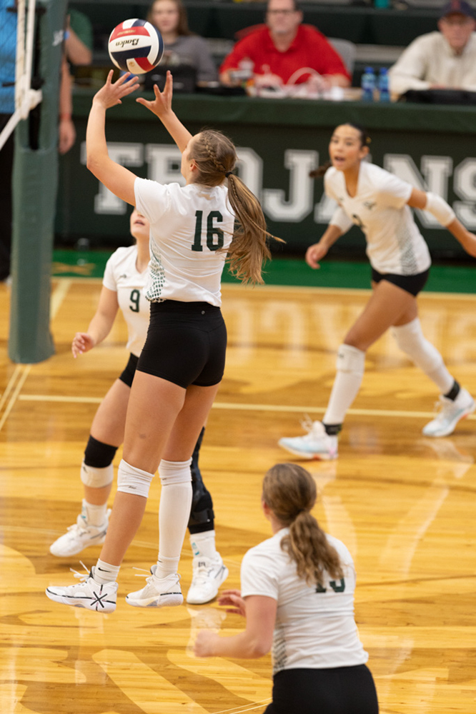 %_tempFileName1M6A9923%