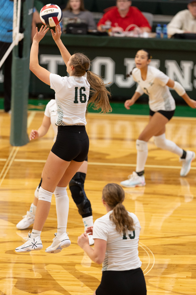 %_tempFileName1M6A9924%