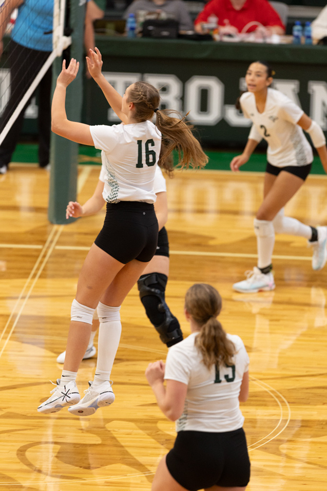 %_tempFileName1M6A9925%