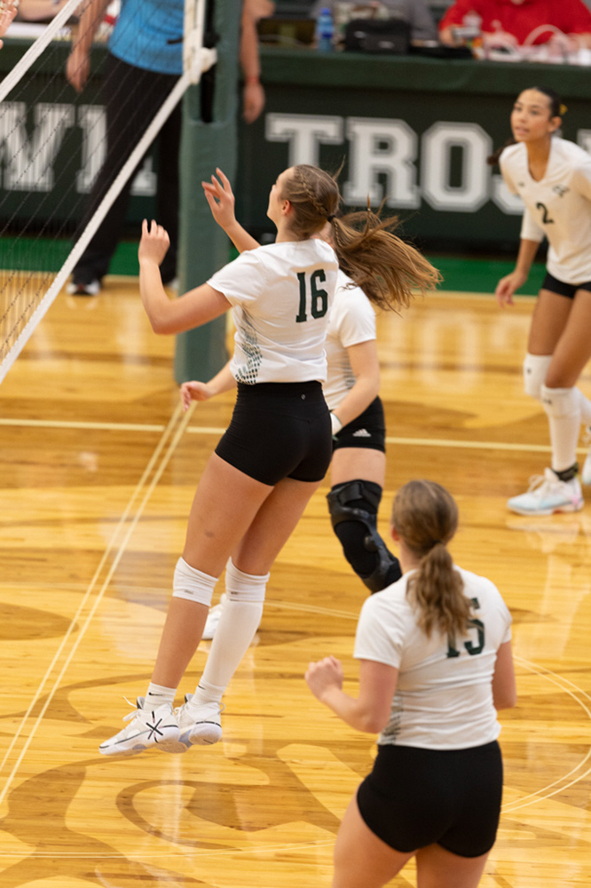 %_tempFileName1M6A9926%