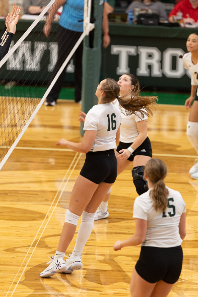 %_tempFileName1M6A9927%