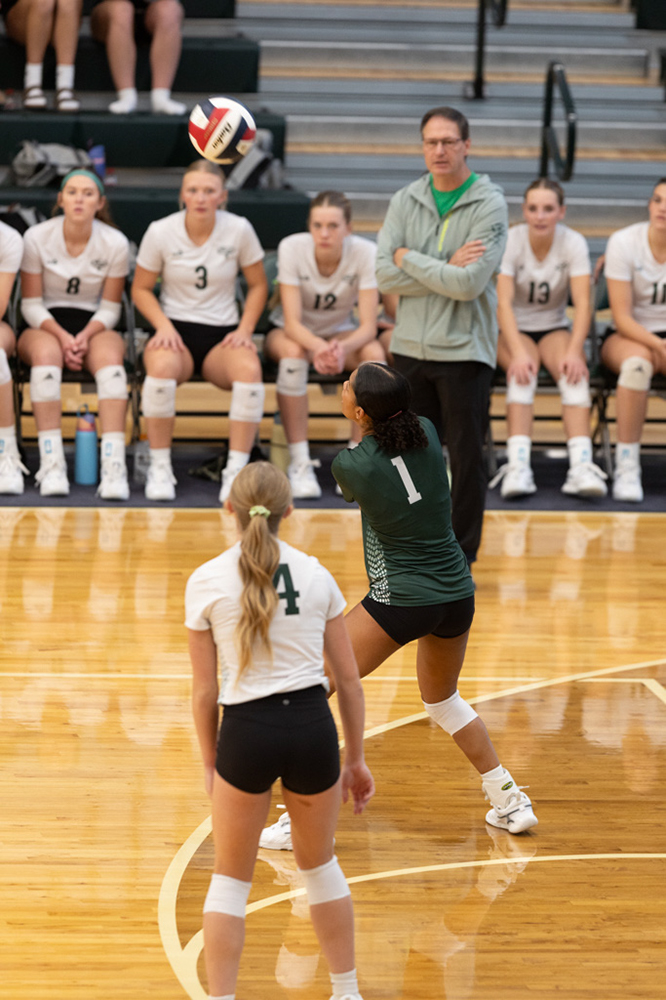 %_tempFileName1M6A9930%