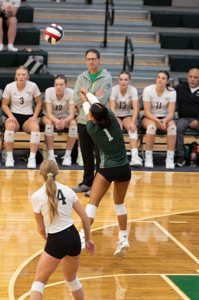 %_tempFileName1M6A9933%