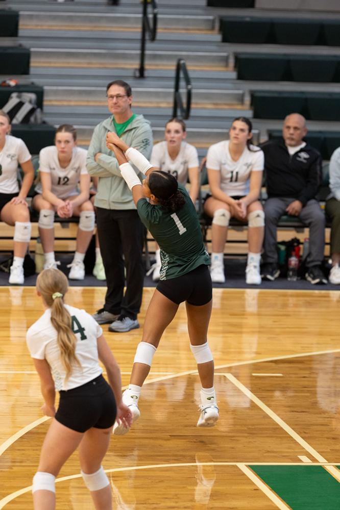 %_tempFileName1M6A9935%