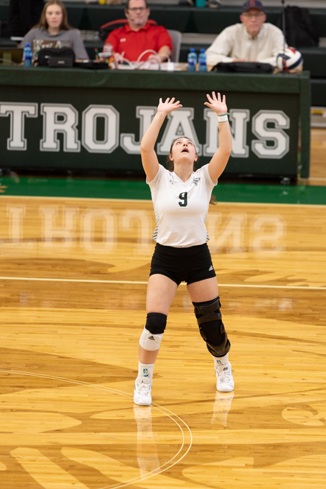 %_tempFileName1M6A9937%