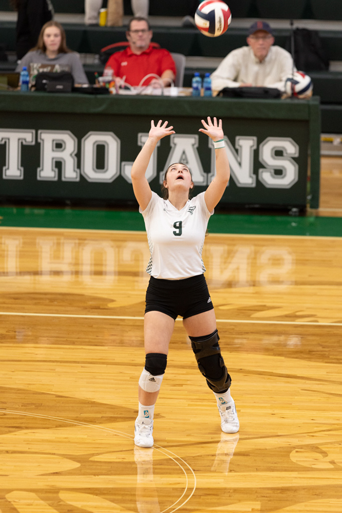 %_tempFileName1M6A9938%