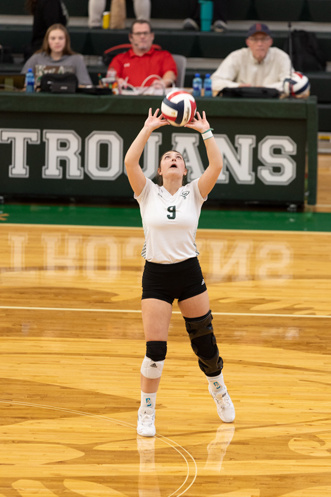 %_tempFileName1M6A9939%