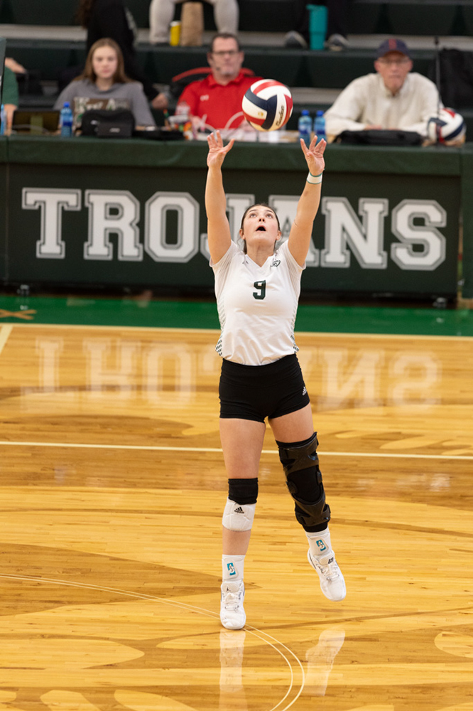 %_tempFileName1M6A9940%