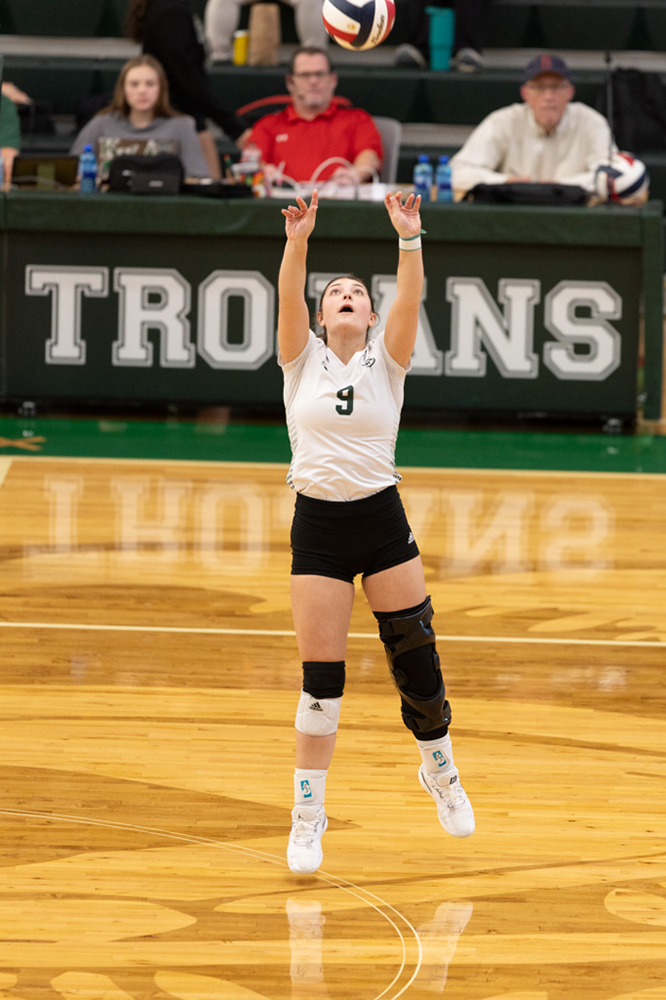 %_tempFileName1M6A9941%